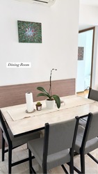 Buangkok Crescent (D19), Condominium #550636221